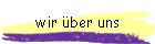 wir ber uns