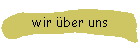 wir über uns
