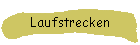 Laufstrecken