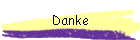 Danke