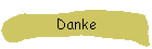 Danke