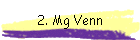 2. Mg Venn